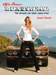 Coffee machine parts geelong advertiser tributes online timer. The Alfa Romeo Montreal Website