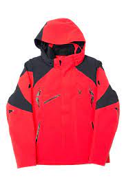 2016 Spyder Garmisch Insulated Ski Jacket Basin Sports Insulated Ski Jacket Ski Jacket Jackets