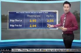 Dự báo mới nhất về thời tiết tết nguyên đán 2021: Dá»± Bao Thá»i Tiáº¿t Hom Nay Ngay 25 10 Trá»i Náº¯ng Ä'áº¹p Tren Cáº£ NÆ°á»›c Tam Sá»± Gia Ä'inh Viá»‡t
