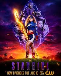 تمتع بلعبة الحركة مع بن 10, ولعبة وقت المغامرة وجينيريتور ريكس. Ù…Ø´Ø§Ù‡Ø¯Ø© Ù…Ø³Ù„Ø³Ù„ Stargirl Ø§Ù„Ù…ÙˆØ³Ù… 2 Ø§Ù„Ø­Ù„Ù‚Ø© 2 Ø§ÙŠØ¬ÙŠ Ø¨Ø³Øª