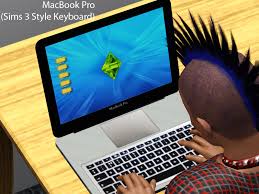 To install the best sims 4 mods in your game, all you initially need to do is . Mod The Sims Apple Macbook Pro Updated 24 Jan 2012
