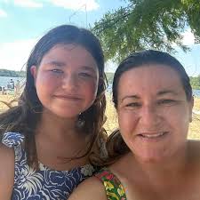 Do the Amish have access to social media?