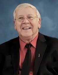 Obituary information for Billy Douglas King, Sr.