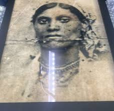 Reviewing the Merhavia 7 restaurant in Tel Aviv