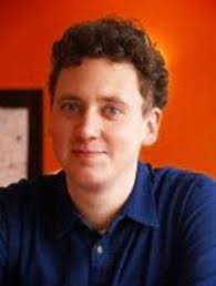 Alex MAZILU (Pôle Fibres-Energivie)