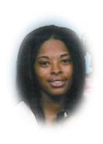Ronkeya D Fletcher Holmes (1980-2009)