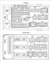 Diagram Peterbilt 386 Fuse Diagram Full Version Hd Quality Fuse Diagram Diagramba Mbreporter It