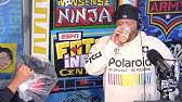 Fans weekly episodes with guests and topics that appeals to american fans' diverse sporting interests. Reading Youtube