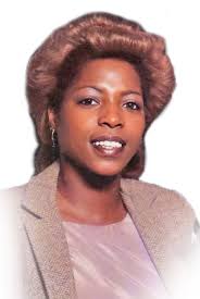 Obituary for Sheilah Smith