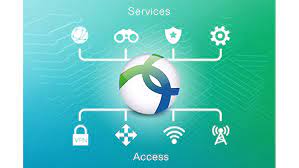 Check spelling or type a new query. Vpn And Endpoint Security Clients Cisco