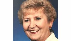 Westgor Funeral Home Obits Gladys Schwandt Obituary 2024 Menasha Wi-www