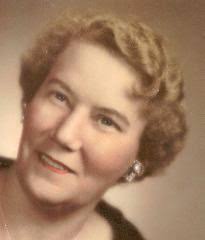 Twylah Pierce Obituary