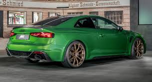 Image result for Sonoma Green 2020 Audi