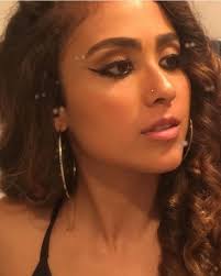 daphnearbex) · Instagram 照片和视频