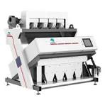 Peanut optical sorting machines-Aflatoxin removal