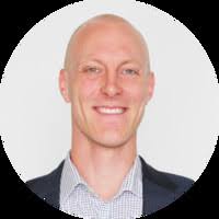 Andy Hagan Email & Phone Number