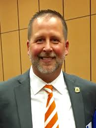 Nine vie for new judge spot