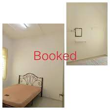 Residence in sg karang kuantan and cherita hall at tanjung lumpur kuantan (opposite kpj specialist hospital kuantan). Bilik Sewa Murah Kuantan Jan 2020 Apartment 3 Bilik Full Aircond Mengadap Pantai Di Kuantan