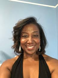 👋 Hello, everyone! It's been a minute since I've done an intro, so I  figured it's high time we get reacquainted, especially with so many new  connections and followers joining the journey.