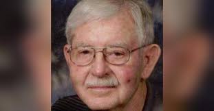 James Carrol Geary Obituary