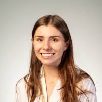 Ava Landry's Instagram, Twitter & Facebook