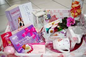 Geschenk Fur Eine Freundin Thema Garten Wellness Geschenke Fur Mama Geschenke Geschenkideen