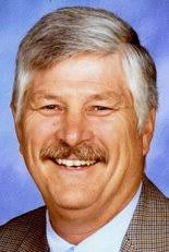 Centenary College valedictorian finds inspiration from her past