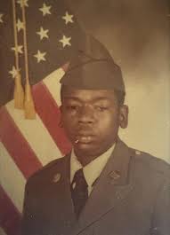 Wayne Brown Obituary