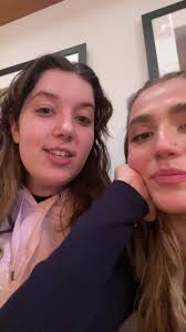 excuse my laugh hehe