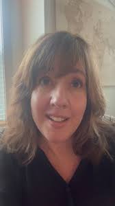 🚛 Relocating to Huntsville? We’ve Been There! 🏡, Moving for work can be  overwhelming—trust me, my family has done it seven times due to job  transfers in public service! Coming from the D.C. area, I ...