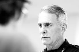 KALAMAZOO VALLEY COMMUNITY COLLEGE DEPARTMENT OF PUBLIC SAFETY