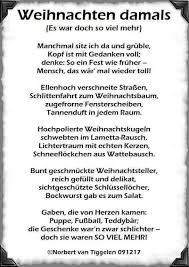 Deshalb frage ich mich, ob wirklich nur einer von 10 nicht reinfällt und diese leute dann nicht gezeigt werden oder ob. Pin Von Dagmar Kuster Auf Texte Verstehen Sie Spass Weihnachtskugeln Schlittenfahrt