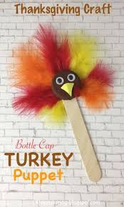 Thanksgiving Turkey Craft For Kids Thanksgiving Crafts Preschool Thanksgiving Crafts For Toddlers Thanksgiving Turkey Craft