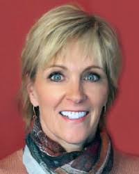 Mary Pattison's Instagram, Twitter & Facebook