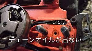 きこりやろう -