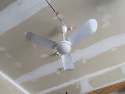 Air movement and ventilation products include: Canarm Cp36 Industrial Ceiling Fan Youtube