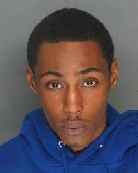 26 years in state prison for fatal shooting after Facebook comment