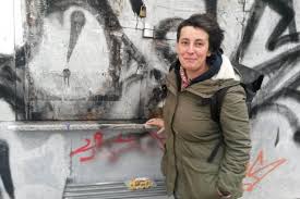 Martina viktorie kopecká is on facebook. Kdyz Deti Vyskaji Behem Mse Prinasi To Do Kostela Zivot Rika Martina Viktorie Kopecka Plus