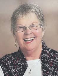 Barbara Doll Wildasin