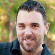 40+ "Jody Jr" profiles