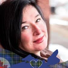 Desiree Conn's Instagram, Twitter & Facebook