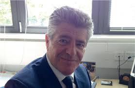 British Journal of Nursing