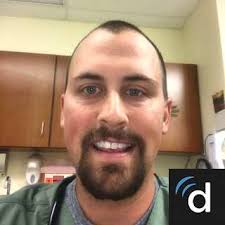 Find Family Nurse Practitioners in Marion, OH