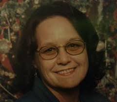 Obituary information for Mary Dell Huffman