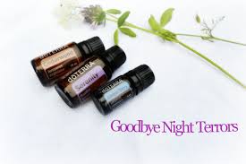 Pin On Essential Oils Remedies