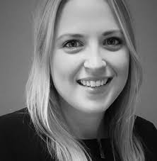 Huntercombe Abuse Claims