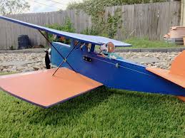 A New Eddie or Otto?