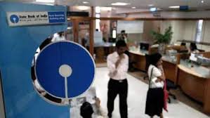The registered head office of the bank was located in madras (now chennai). State Bank Of Travancore Latest News Videos And Photos On State Bank Of Travancore Dna News
