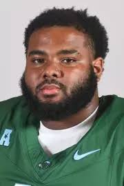 Derrick Shepard, Jr.