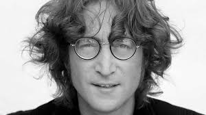 John Lennon: las primeras aventuras en el rock de un adolescente rebelde